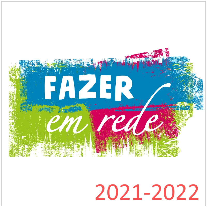 Imagem 2021-2022